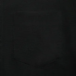 Coat Zaleto Crielo