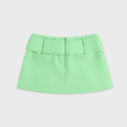 Coho Skirt
