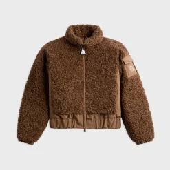 Coligny Jacket