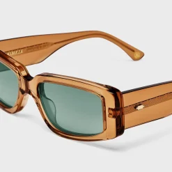 Concept 2 Frames
