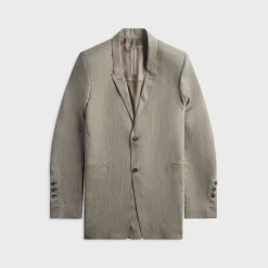 Concordian Jacket