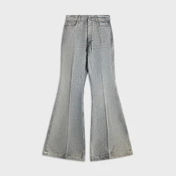 Concordians Balons Jeans