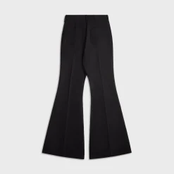 Concordians Bolans Pants