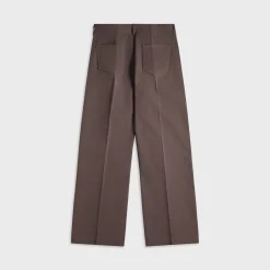 Concordians Geth Jeans