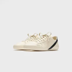 Concordians Minimal Sneaks