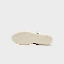 Concordians Minimal Sneaks