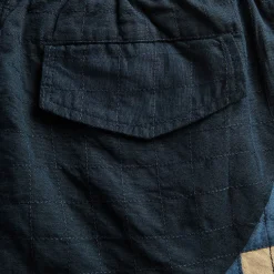 Connor Short