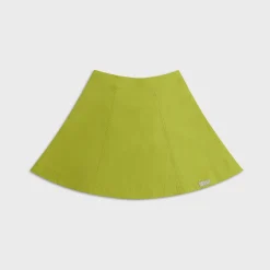 Constance Skirt