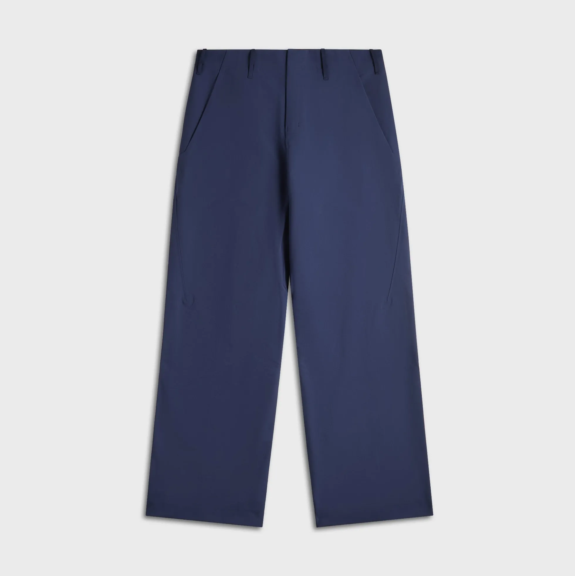 Corbel Pant