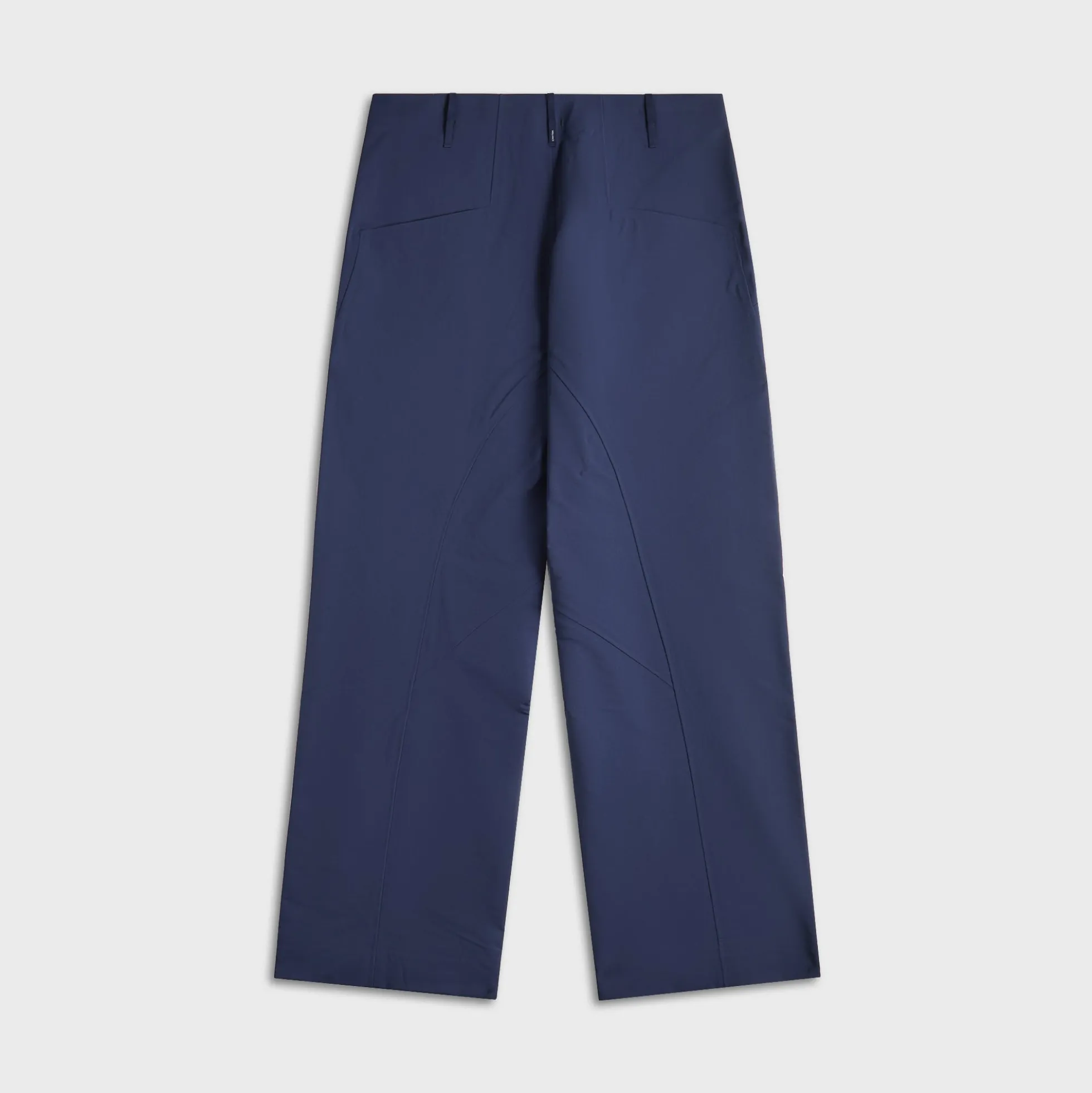 Corbel Pant