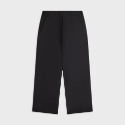 Corbel Pant