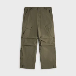 Cordura® Tech Snopant