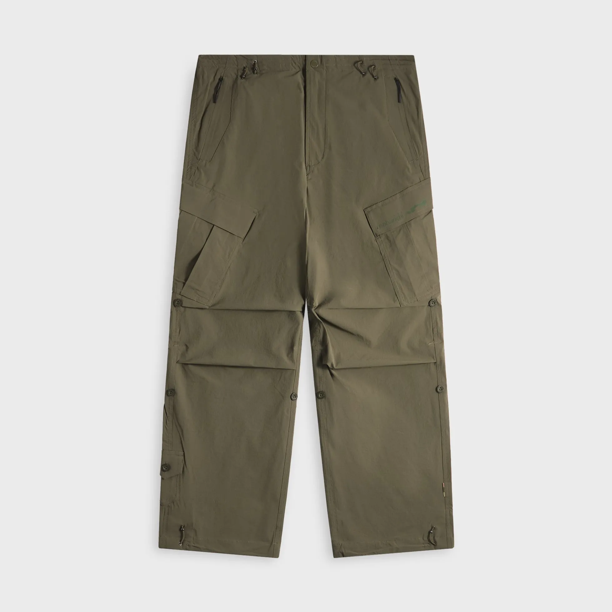 Cordura® Tech Snopant