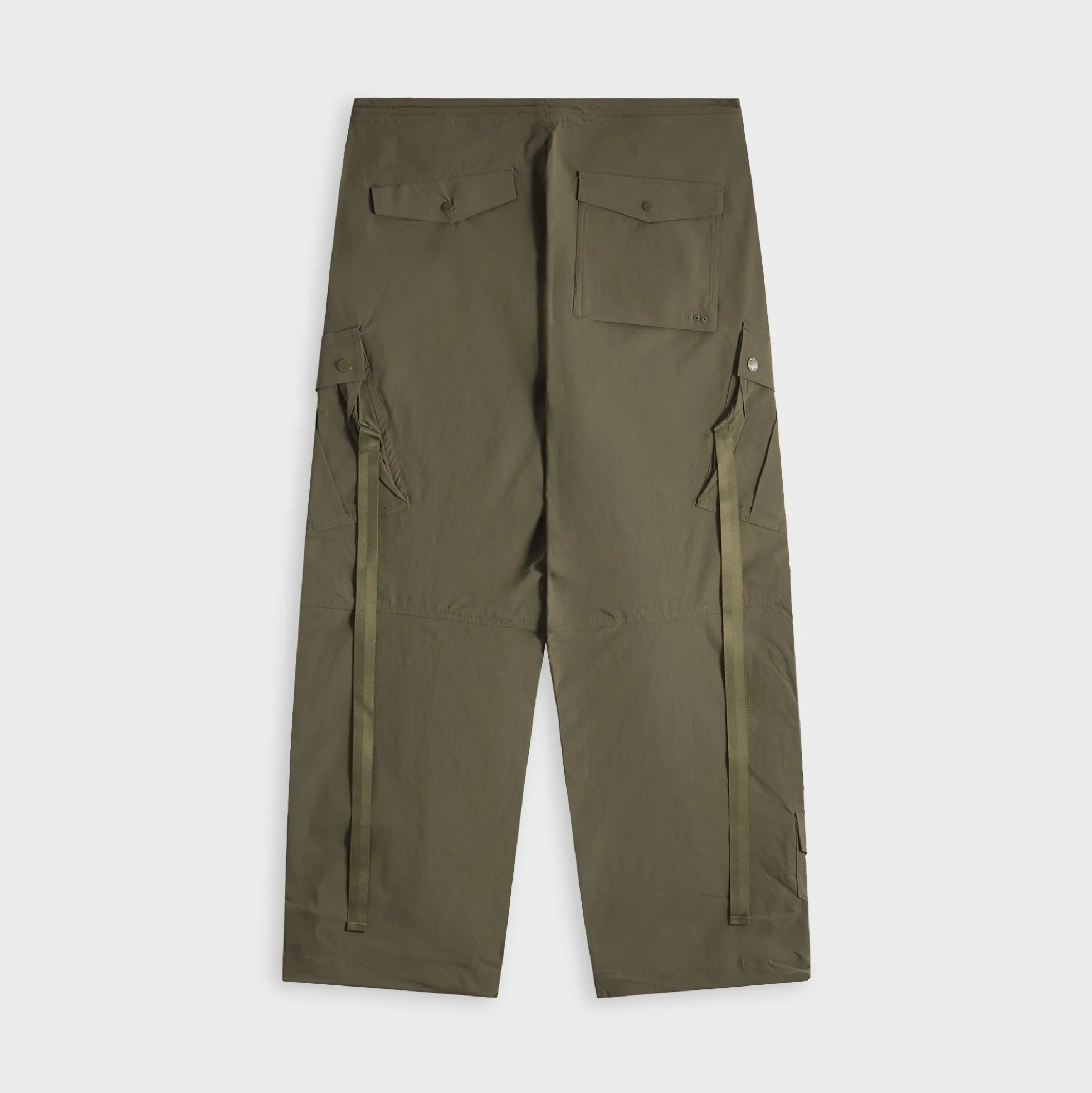 Cordura® Tech Snopant
