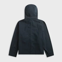 Cotton Jacket