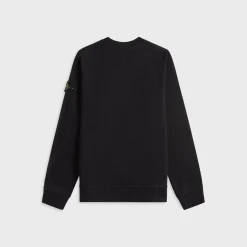Cotton Sweatshirt