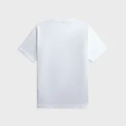 Cotton Tee