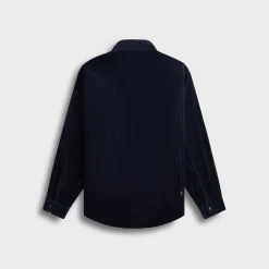 CPO Shirt Jacket