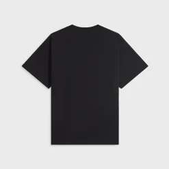 Crack An Egg Tee