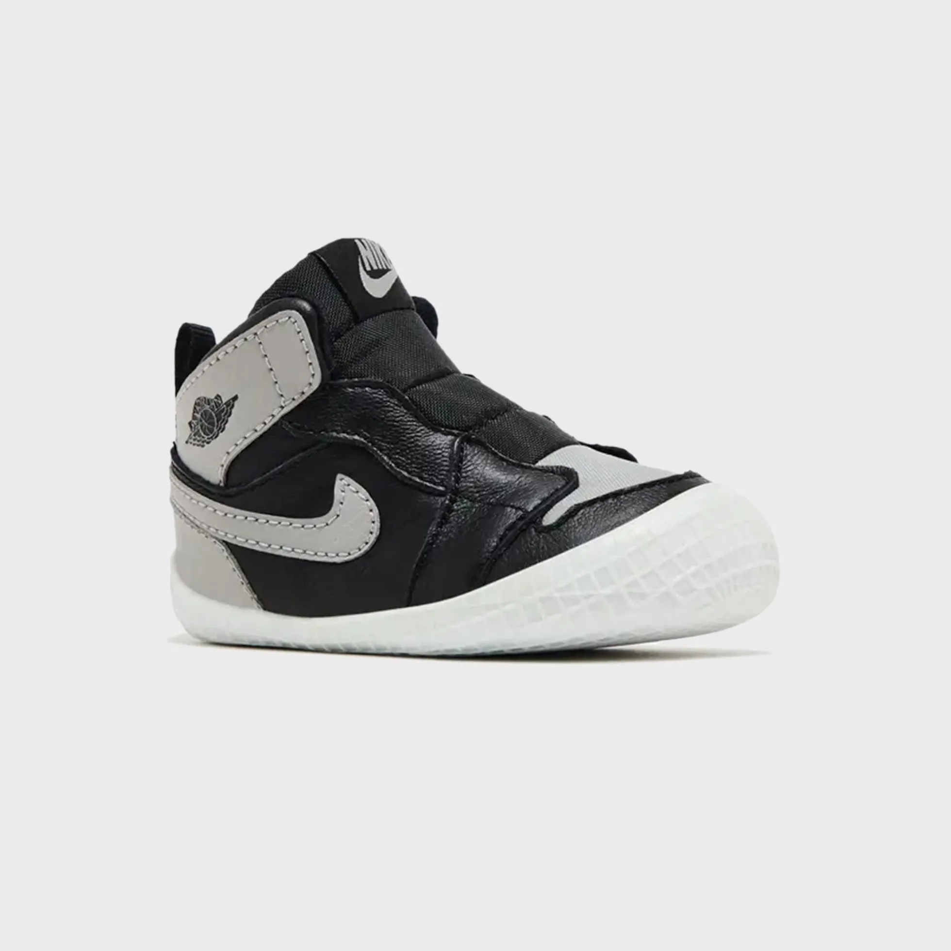 Crib Air 1