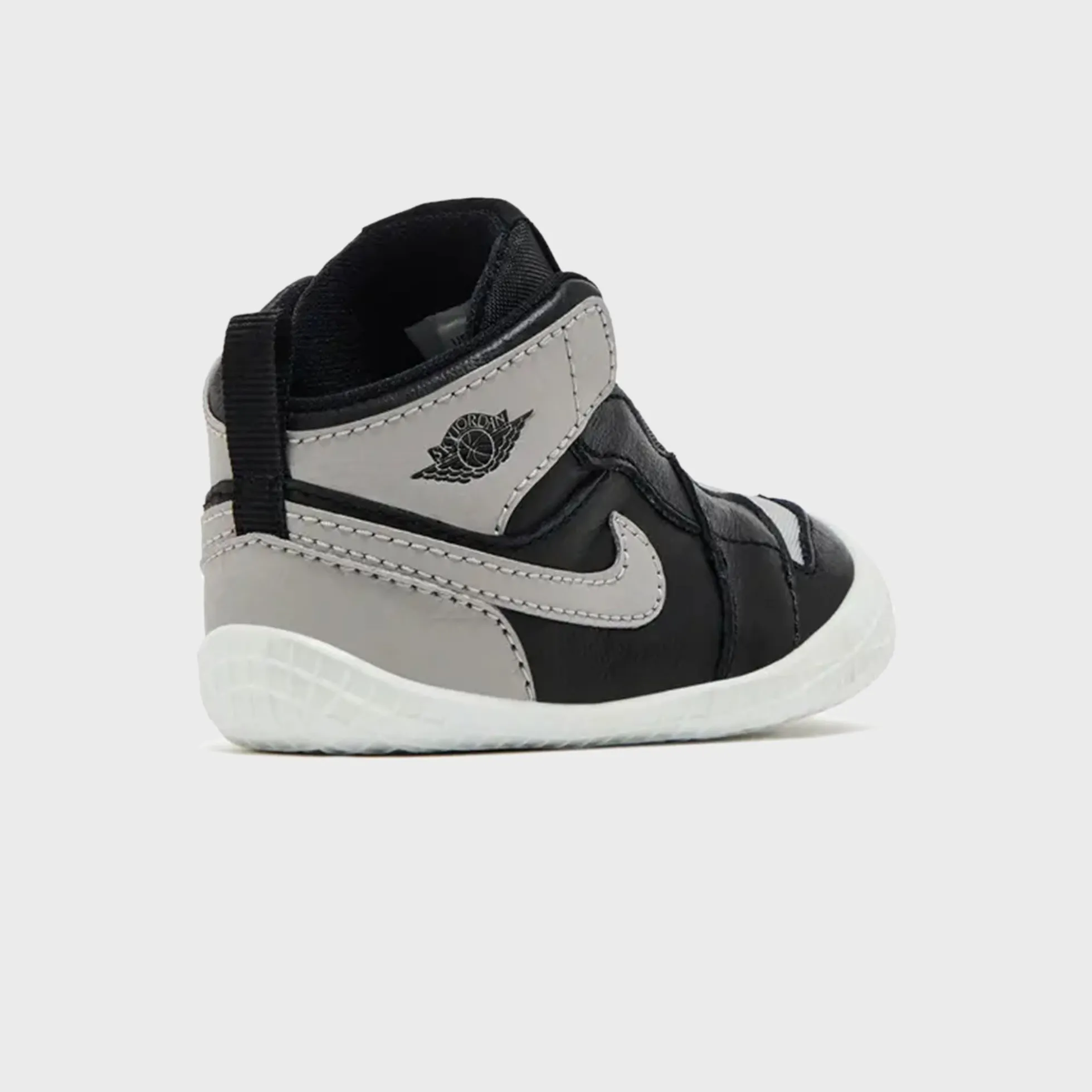 Crib Air 1