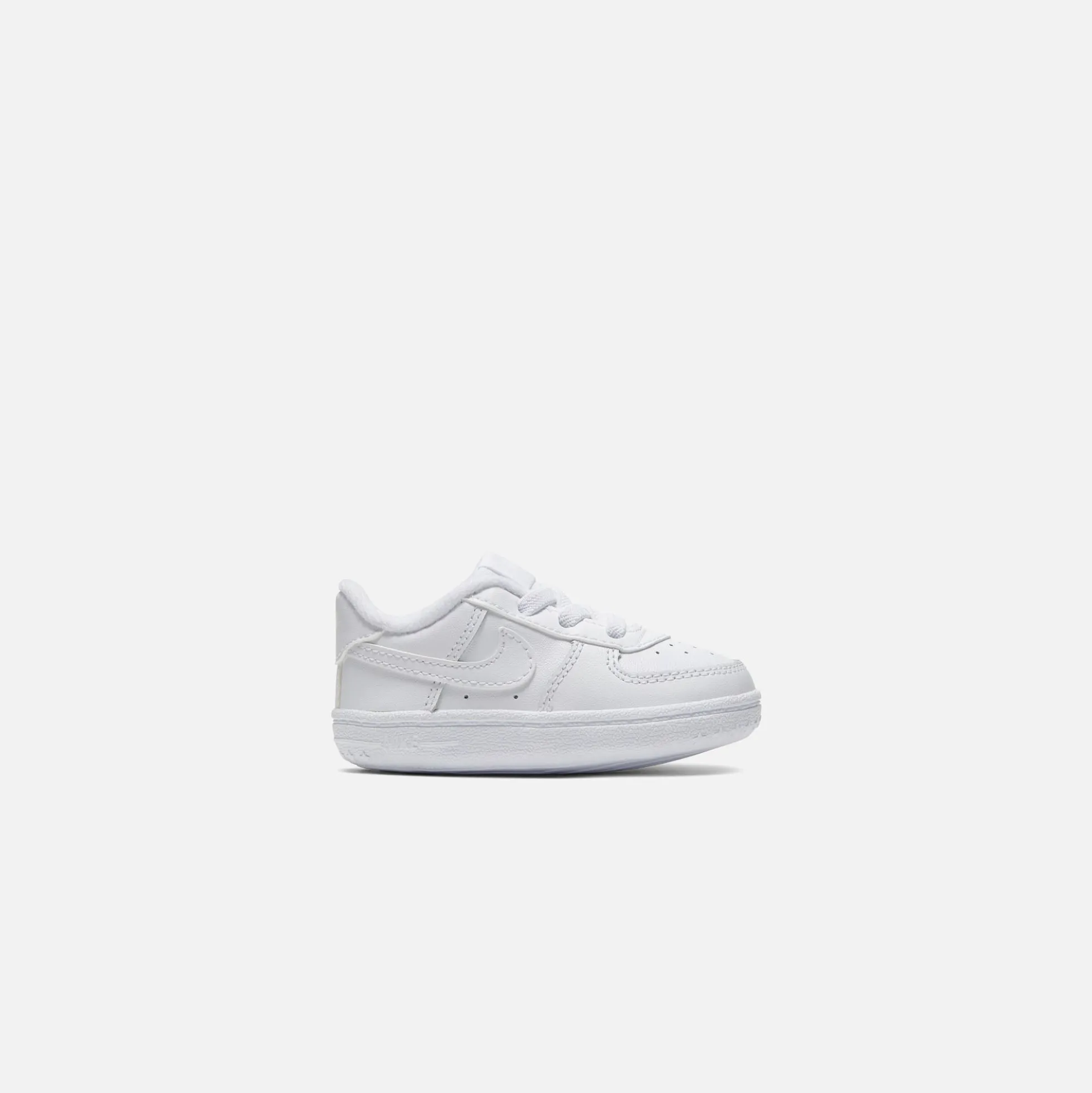 Crib Air Force 1