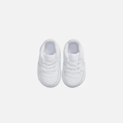 Crib Air Force 1