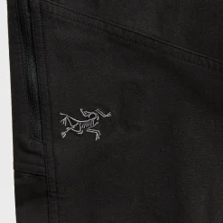 Cronin Cotton Pant