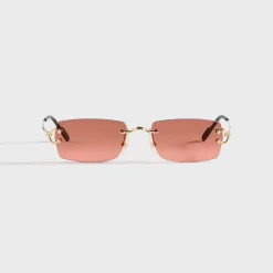 CT0550S Sunglasses