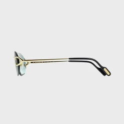 CT0468S Sunglasses