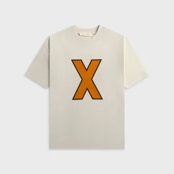 Cuban Giants Classic Crewneck Tee