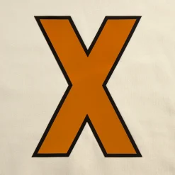 Cuban X-Giants Hoodie
