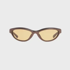 Curvo Sunglasses