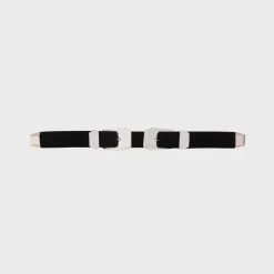 Daria Belt
