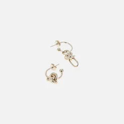Daria Earrings