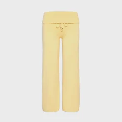 Dawson Cloud Knit Pant