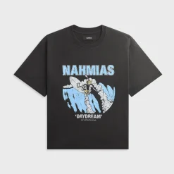 Daydream Invitational Boxy Tee
