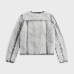 De-Grafy-FSI Jacket