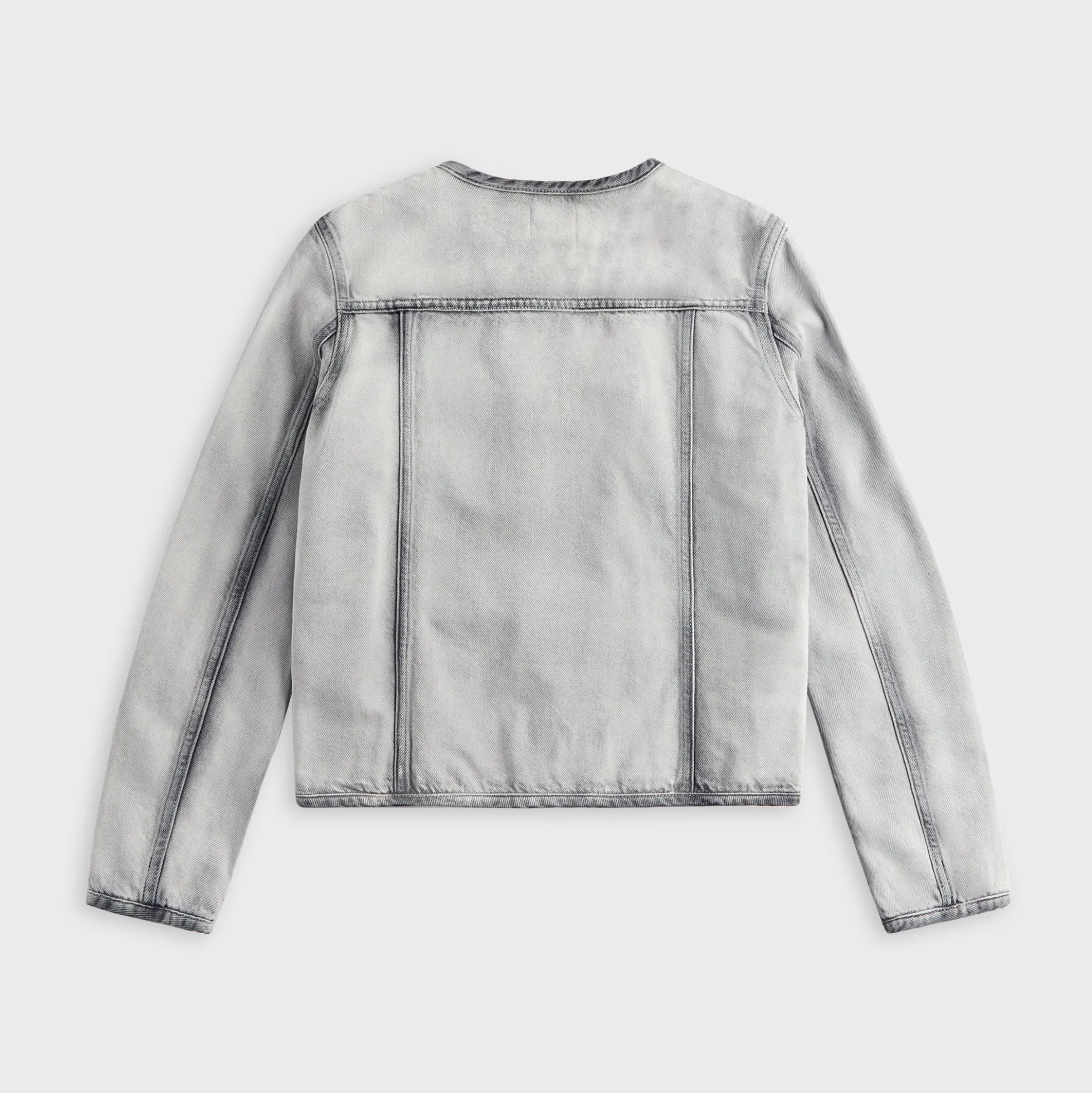 De-Grafy-FSI Jacket