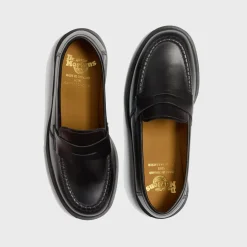 Delapre Penny Loafer