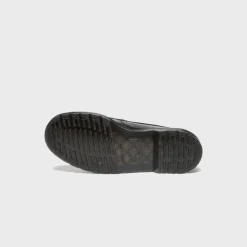 Delapre Penny Loafer