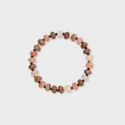 Dele Bracelet