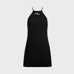 D-Elma Dress