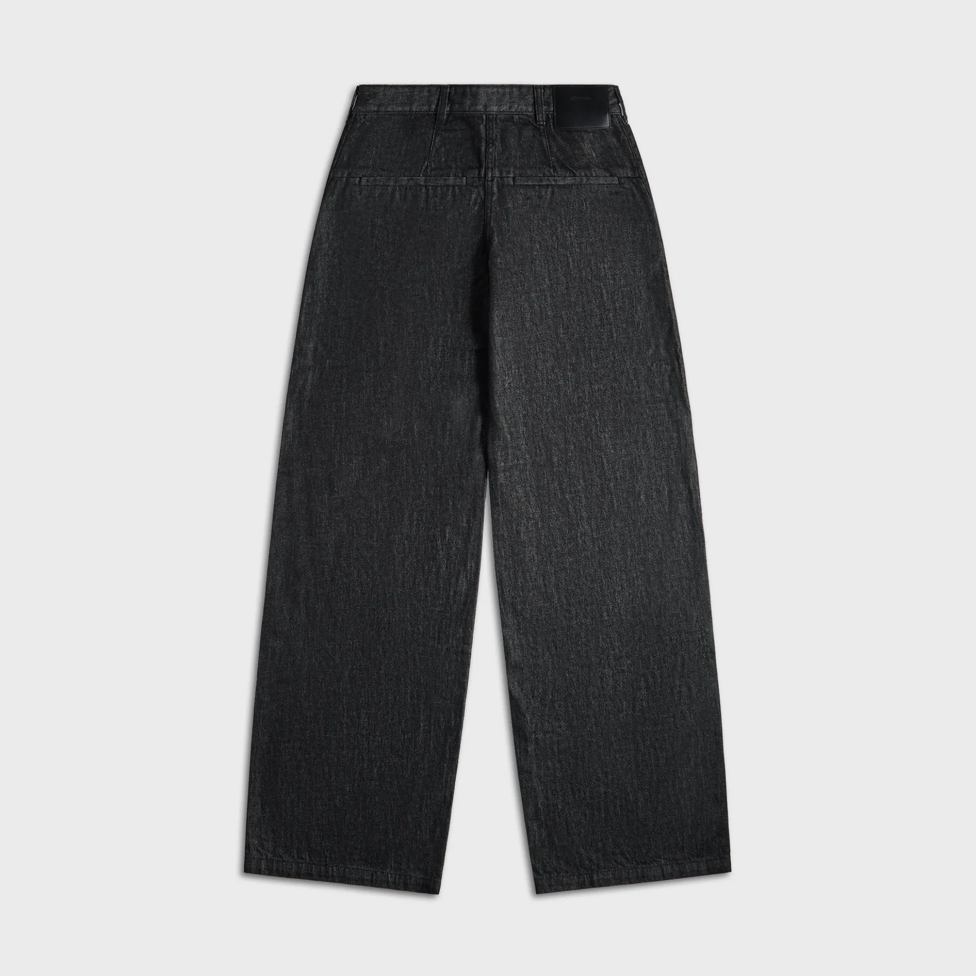 Dem Jean