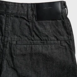 Dem Jean