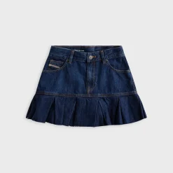 De-Reen Skirt