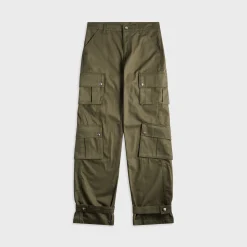 Desert Cargo Pant