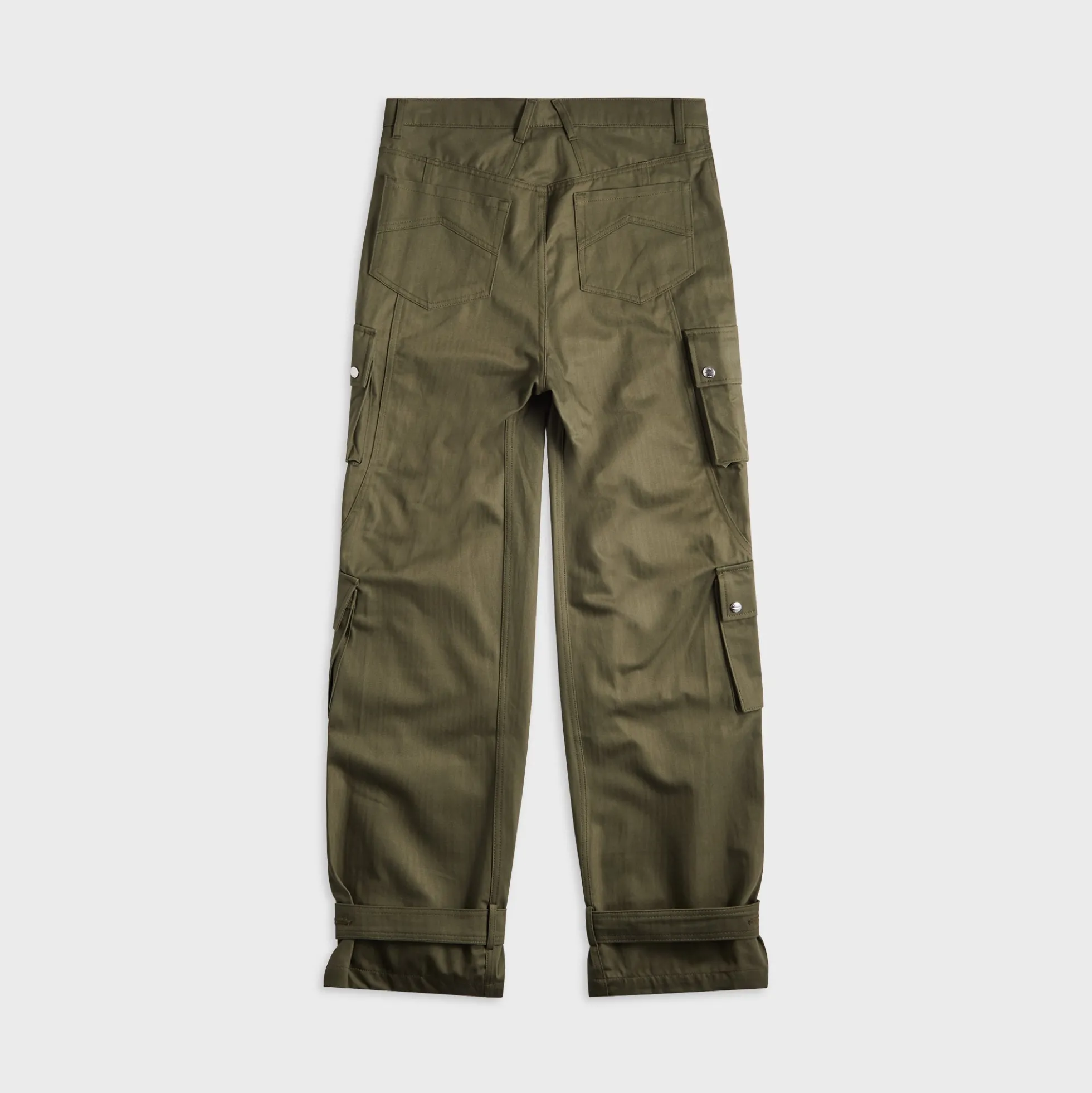 Desert Cargo Pant