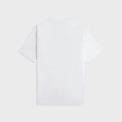 Detached Tee