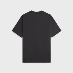 Detached Tee